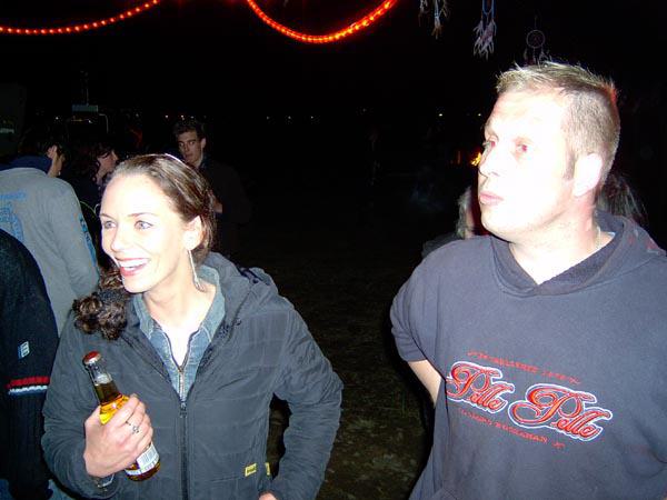  Bildname: IM000003.jpg 
 Breite: 600 Pixel 
 H�he: 450 Pixel 
 Gr�sse: 52 kB 