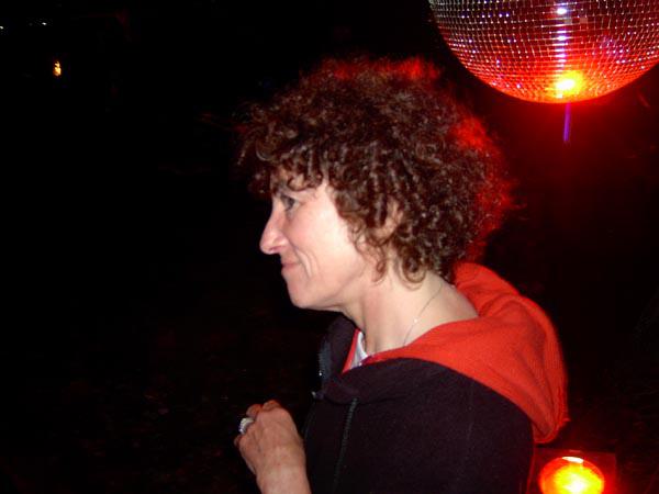  Bildname: IM000004.jpg 
 Breite: 600 Pixel 
 H�he: 450 Pixel 
 Gr�sse: 36 kB 