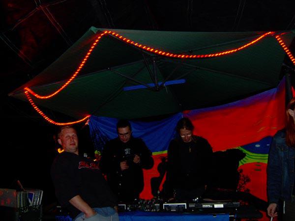  Bildname: IM000006.jpg 
 Breite: 600 Pixel 
 H�he: 450 Pixel 
 Gr�sse: 40 kB 