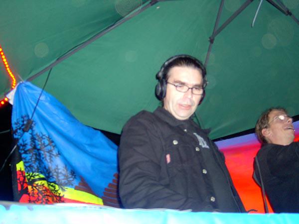  Bildname: IM000008.jpg 
 Breite: 600 Pixel 
 H�he: 450 Pixel 
 Gr�sse: 43 kB 