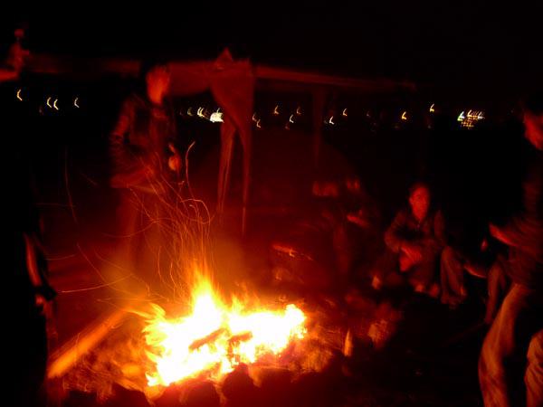  Bildname: IM000011.jpg 
 Breite: 600 Pixel 
 H�he: 450 Pixel 
 Gr�sse: 33 kB 