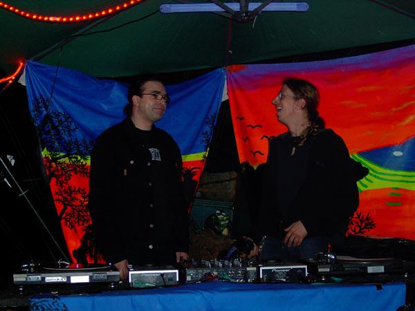  Bildname: IM000014.jpg 
 Breite: 600 Pixel 
 H�he: 450 Pixel 
 Gr�sse: 50 kB 