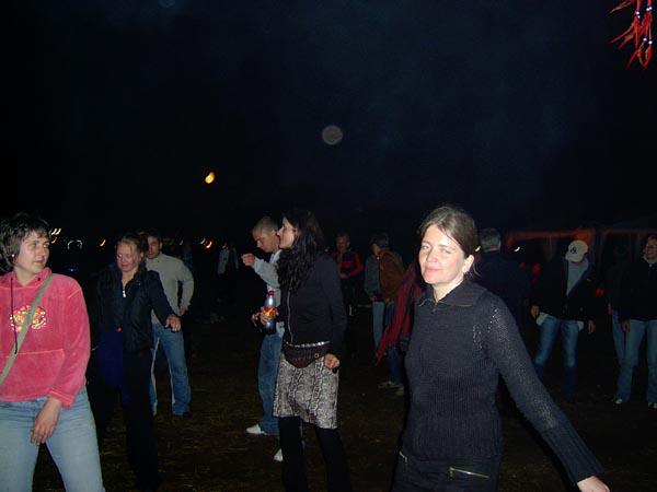  Bildname: IM000015.jpg 
 Breite: 600 Pixel 
 H�he: 450 Pixel 
 Gr�sse: 35 kB 