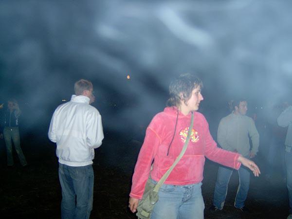  Bildname: IM000016.jpg 
 Breite: 600 Pixel 
 H�he: 450 Pixel 
 Gr�sse: 31 kB 