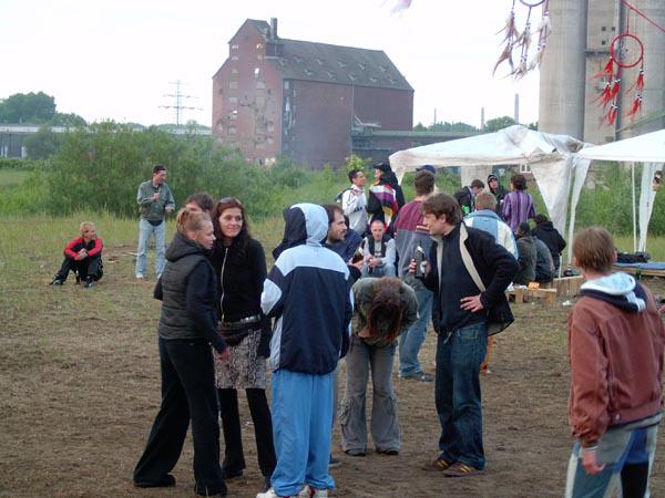  Bildname: IM000019.jpg 
 Breite: 600 Pixel 
 H�he: 450 Pixel 
 Gr�sse: 67 kB 