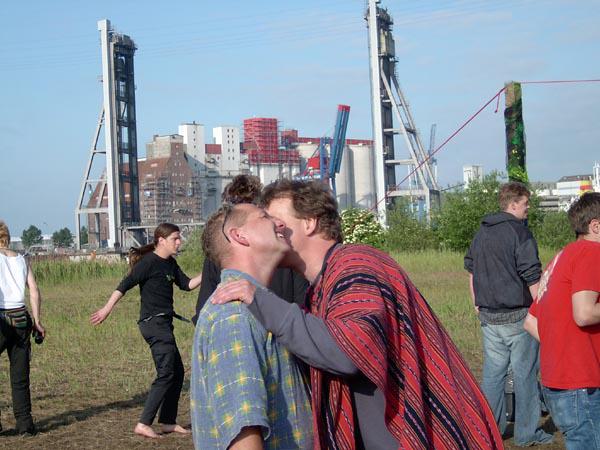  Bildname: IM000023.jpg 
 Breite: 600 Pixel 
 H�he: 450 Pixel 
 Gr�sse: 71 kB 