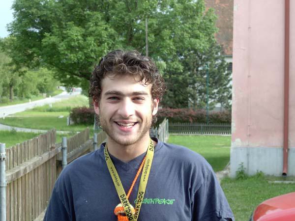  Bildname: IM000056.jpg 
 Breite: 600 Pixel 
 H�he: 450 Pixel 
 Gr�sse: 53 kB 