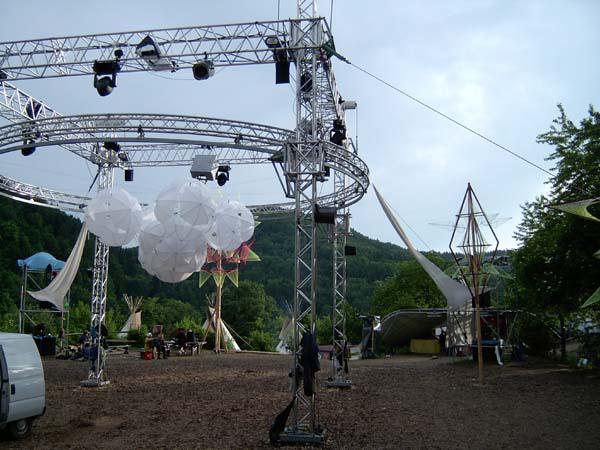  Bildname: IM000057.jpg 
 Breite: 600 Pixel 
 H�he: 450 Pixel 
 Gr�sse: 63 kB 