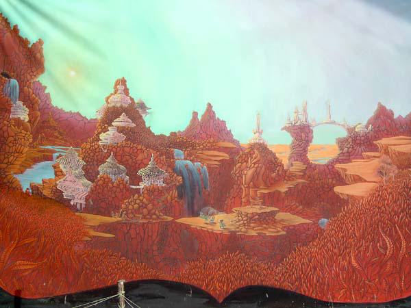  Bildname: IM000058.jpg 
 Breite: 600 Pixel 
 H�he: 450 Pixel 
 Gr�sse: 51 kB 