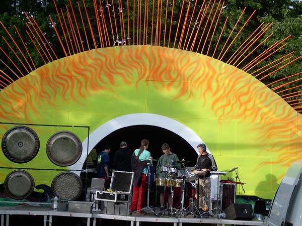  Bildname: IM000059.jpg 
 Breite: 600 Pixel 
 H�he: 450 Pixel 
 Gr�sse: 73 kB 