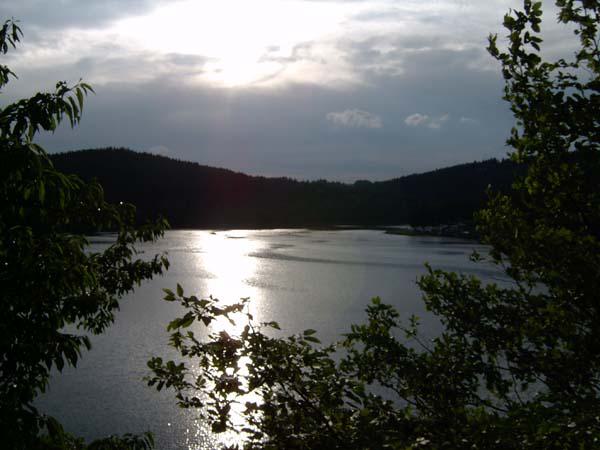  Bildname: IM000062.jpg 
 Breite: 600 Pixel 
 H�he: 450 Pixel 
 Gr�sse: 46 kB 