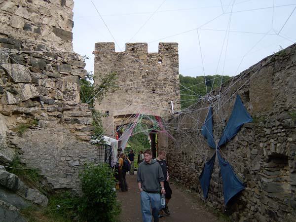  Bildname: IM000063.jpg 
 Breite: 600 Pixel 
 H�he: 450 Pixel 
 Gr�sse: 67 kB 