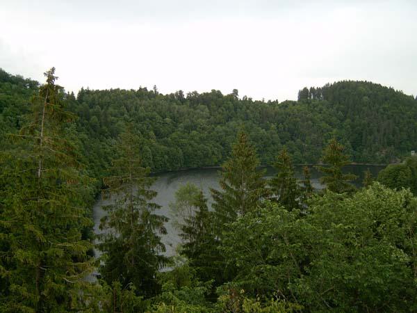  Bildname: IM000065.jpg 
 Breite: 600 Pixel 
 H�he: 450 Pixel 
 Gr�sse: 48 kB 