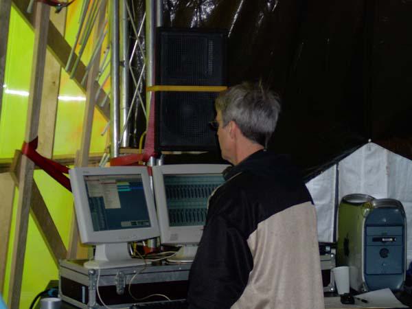  Bildname: IM000070.jpg 
 Breite: 600 Pixel 
 H�he: 450 Pixel 
 Gr�sse: 40 kB 