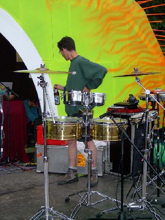  Bildname: IM000072.jpg 
 Breite: 600 Pixel 
 H�he: 800 Pixel 
 Gr�sse: 93 kB 