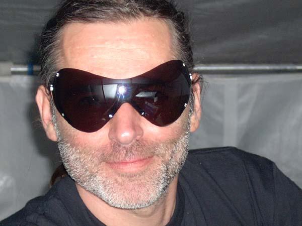  Bildname: IM000076.jpg 
 Breite: 600 Pixel 
 H�he: 450 Pixel 
 Gr�sse: 38 kB 