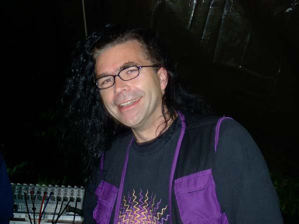  Bildname: IM000078.jpg 
 Breite: 600 Pixel 
 H�he: 450 Pixel 
 Gr�sse: 32 kB 