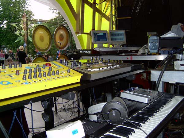  Bildname: IM000080.jpg 
 Breite: 600 Pixel 
 H�he: 450 Pixel 
 Gr�sse: 72 kB 