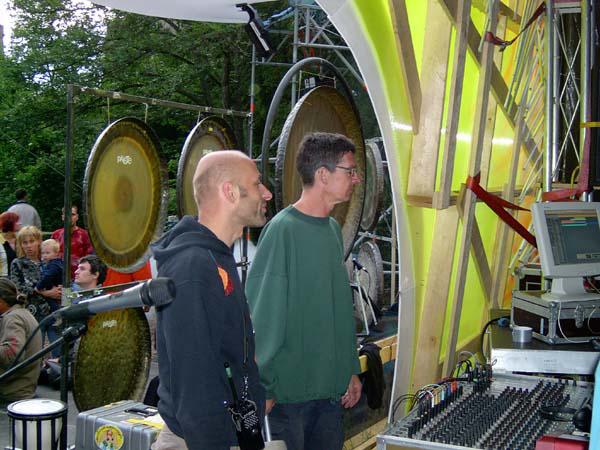  Bildname: IM000082.jpg 
 Breite: 600 Pixel 
 H�he: 450 Pixel 
 Gr�sse: 72 kB 