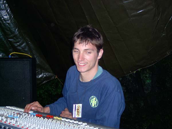  Bildname: IM000083.jpg 
 Breite: 600 Pixel 
 H�he: 450 Pixel 
 Gr�sse: 36 kB 