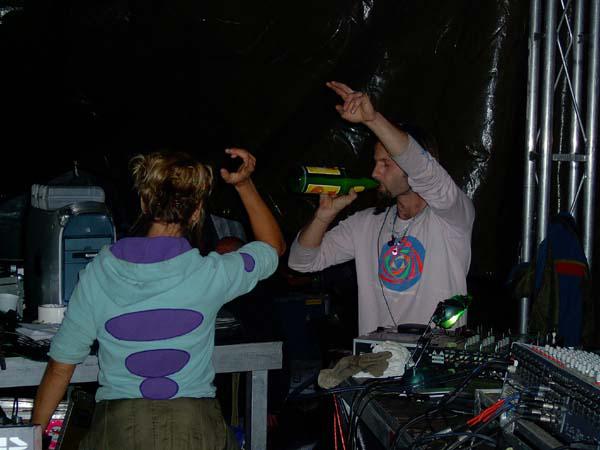  Bildname: IM000084.jpg 
 Breite: 600 Pixel 
 H�he: 450 Pixel 
 Gr�sse: 43 kB 