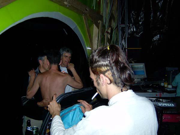  Bildname: IM000085.jpg 
 Breite: 600 Pixel 
 H�he: 450 Pixel 
 Gr�sse: 39 kB 