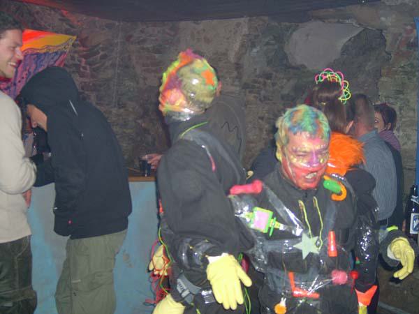  Bildname: IM000101.jpg 
 Breite: 600 Pixel 
 H�he: 450 Pixel 
 Gr�sse: 44 kB 