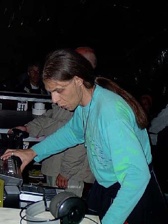  Bildname: IM000106.jpg 
 Breite: 600 Pixel 
 H�he: 800 Pixel 
 Gr�sse: 52 kB 