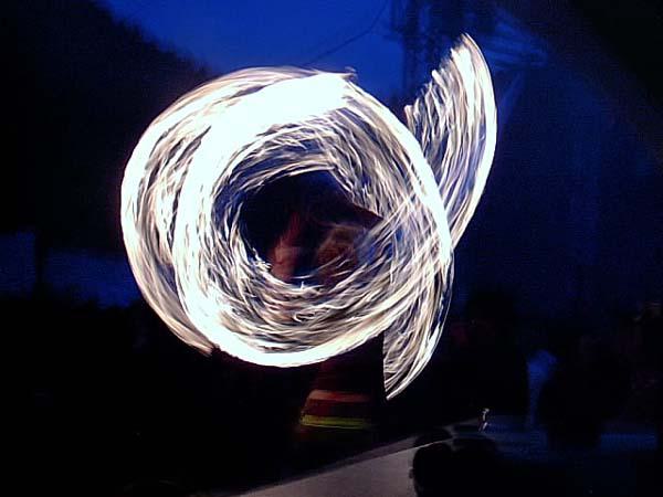  Bildname: IM000107.jpg 
 Breite: 600 Pixel 
 H�he: 450 Pixel 
 Gr�sse: 41 kB 