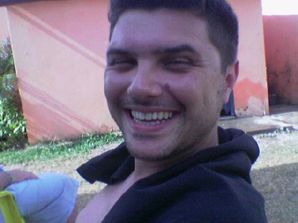  Bildname: Foto(405).jpg 
 Breite: 640 Pixel 
 H�he: 480 Pixel 
 Gr�sse: 31 kB 