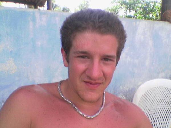  Bildname: Foto(406).jpg 
 Breite: 640 Pixel 
 H�he: 480 Pixel 
 Gr�sse: 30 kB 