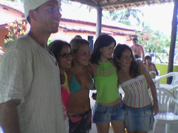  Bildname: Foto(408).jpg 
 Breite: 640 Pixel 
 H�he: 480 Pixel 
 Gr�sse: 36 kB 