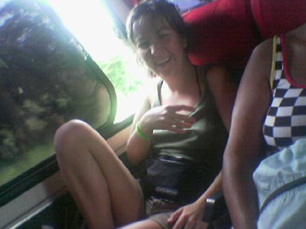  Bildname: Foto(411).jpg 
 Breite: 640 Pixel 
 H�he: 480 Pixel 
 Gr�sse: 28 kB 