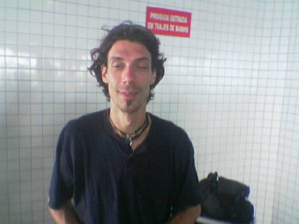  Bildname: Foto(414).jpg 
 Breite: 640 Pixel 
 H�he: 480 Pixel 
 Gr�sse: 25 kB 