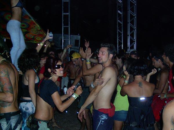  Bildname: IM001314.jpg 
 Breite: 600 Pixel 
 H�he: 450 Pixel 
 Gr�sse: 55 kB 