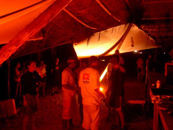  Bildname: IM001316.jpg 
 Breite: 600 Pixel 
 H�he: 450 Pixel 
 Gr�sse: 54 kB 