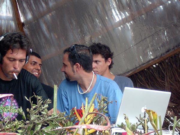  Bildname: IM001325.jpg 
 Breite: 600 Pixel 
 H�he: 450 Pixel 
 Gr�sse: 75 kB 