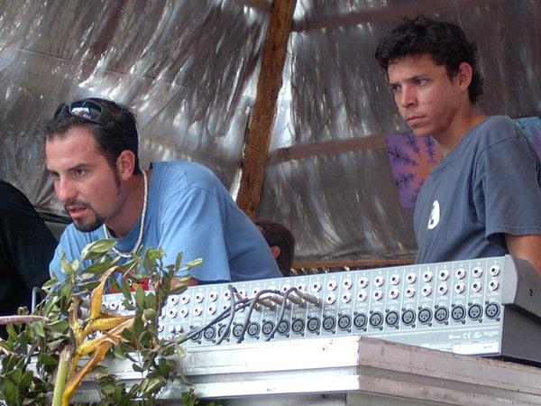  Bildname: IM001326.jpg 
 Breite: 600 Pixel 
 H�he: 450 Pixel 
 Gr�sse: 75 kB 