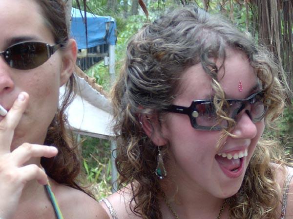  Bildname: IM001327.jpg 
 Breite: 600 Pixel 
 H�he: 450 Pixel 
 Gr�sse: 66 kB 