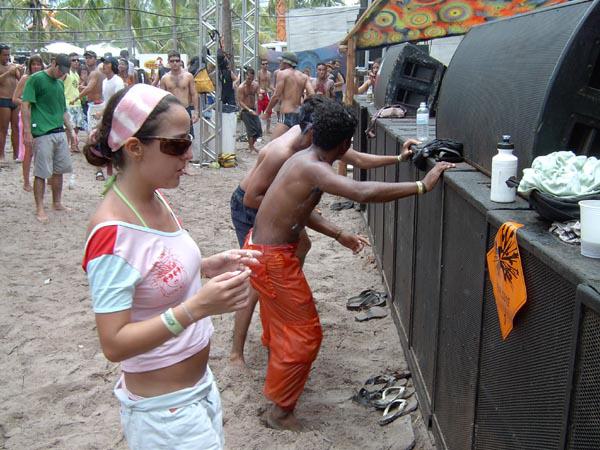  Bildname: IM001328.jpg 
 Breite: 600 Pixel 
 H�he: 450 Pixel 
 Gr�sse: 85 kB 