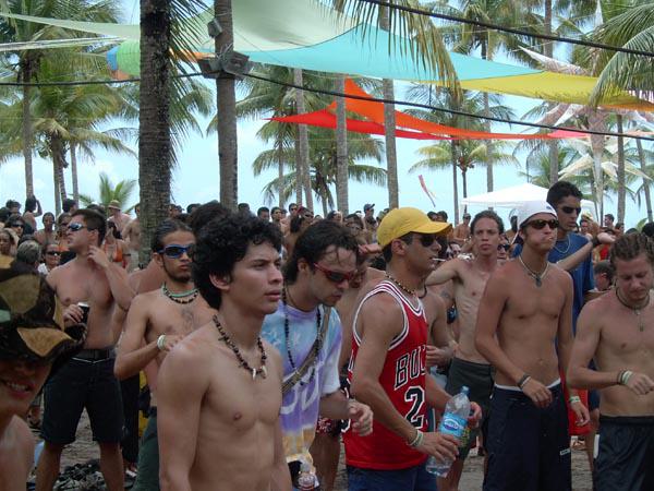  Bildname: IM001329.jpg 
 Breite: 600 Pixel 
 H�he: 450 Pixel 
 Gr�sse: 86 kB 