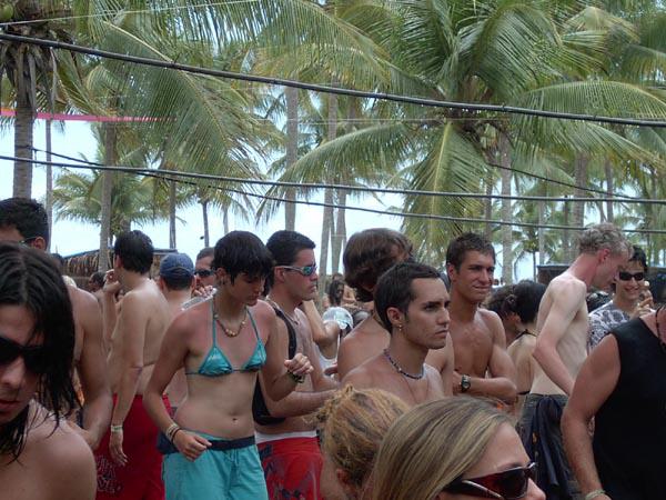  Bildname: IM001334.jpg 
 Breite: 600 Pixel 
 H�he: 450 Pixel 
 Gr�sse: 85 kB 