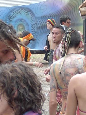  Bildname: IM001335.jpg 
 Breite: 600 Pixel 
 H�he: 800 Pixel 
 Gr�sse: 83 kB 