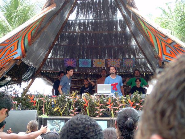  Bildname: IM001337.jpg 
 Breite: 600 Pixel 
 H�he: 450 Pixel 
 Gr�sse: 90 kB 