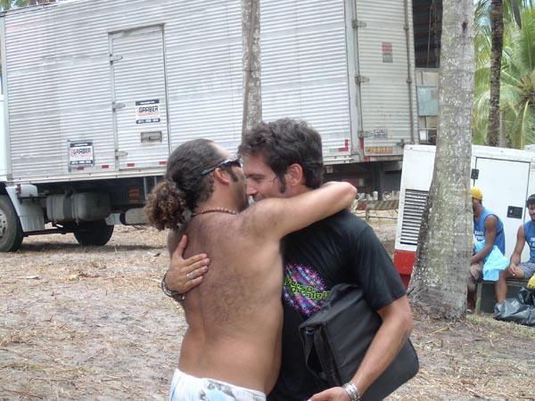  Bildname: IM001338.jpg 
 Breite: 600 Pixel 
 H�he: 450 Pixel 
 Gr�sse: 79 kB 