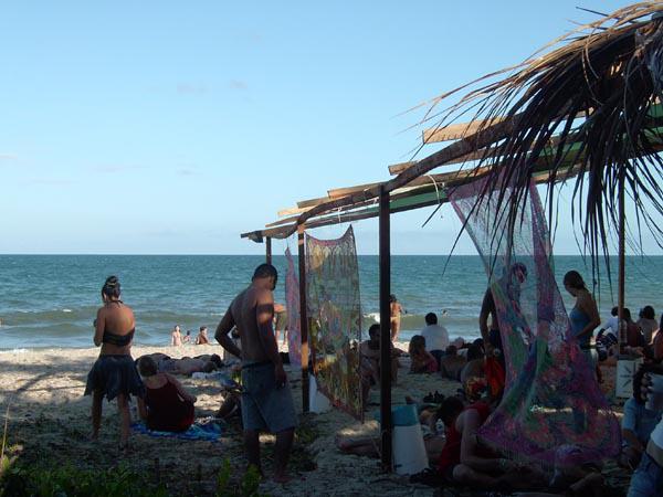  Bildname: IM001351.jpg 
 Breite: 600 Pixel 
 H�he: 450 Pixel 
 Gr�sse: 65 kB 