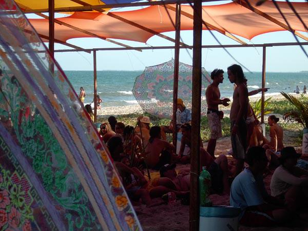  Bildname: IM001352.jpg 
 Breite: 600 Pixel 
 H�he: 450 Pixel 
 Gr�sse: 76 kB 