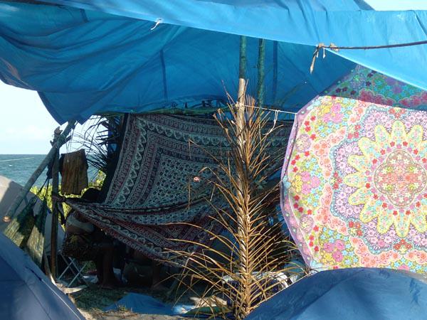  Bildname: IM001353.jpg 
 Breite: 600 Pixel 
 H�he: 450 Pixel 
 Gr�sse: 88 kB 