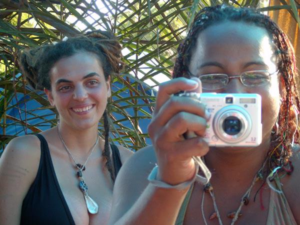  Bildname: IM001354.jpg 
 Breite: 600 Pixel 
 H�he: 450 Pixel 
 Gr�sse: 76 kB 