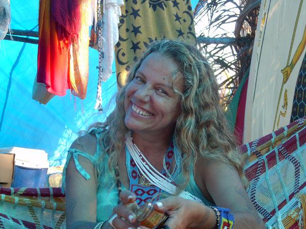  Bildname: IM001358.jpg 
 Breite: 600 Pixel 
 H�he: 450 Pixel 
 Gr�sse: 83 kB 